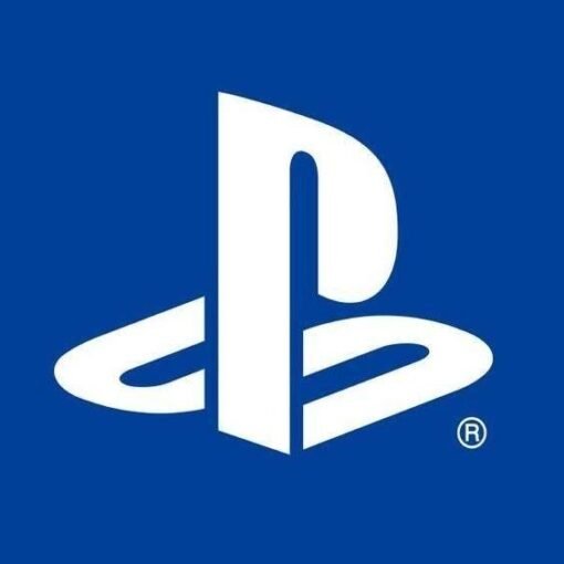 PlayStation™ Store Card