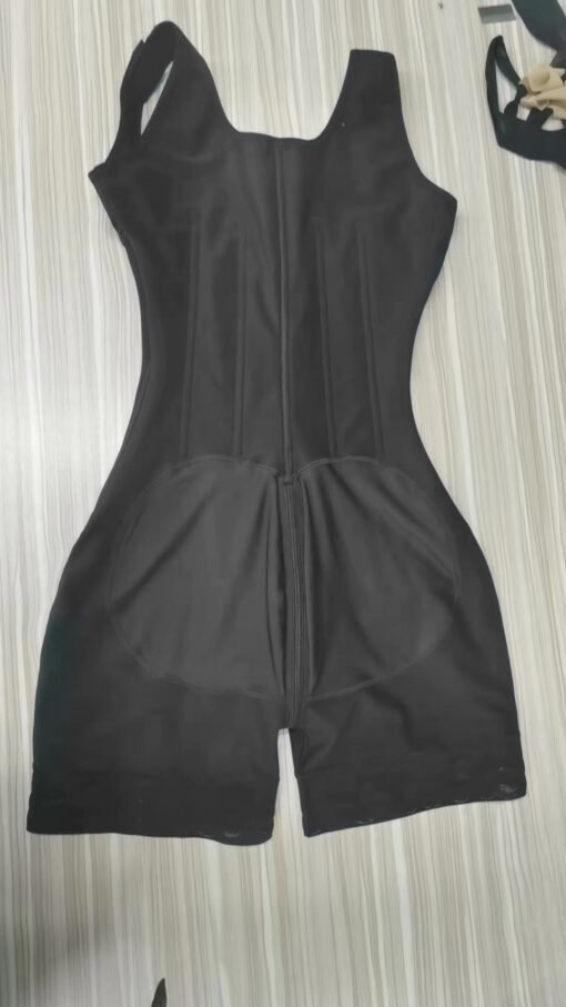 Body-shaping Pants - Image 3