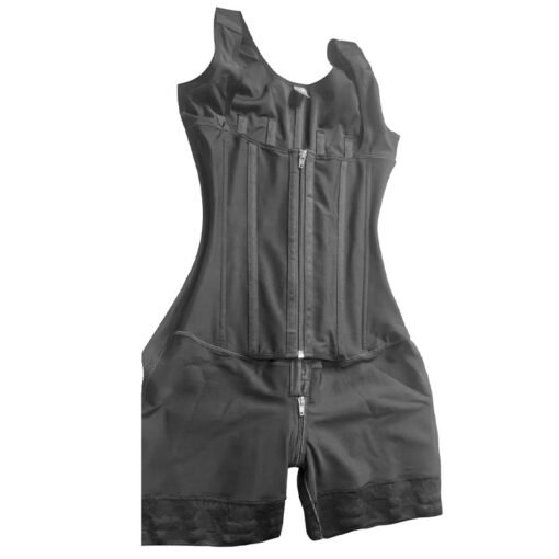 Body-shaping Pants - Image 2