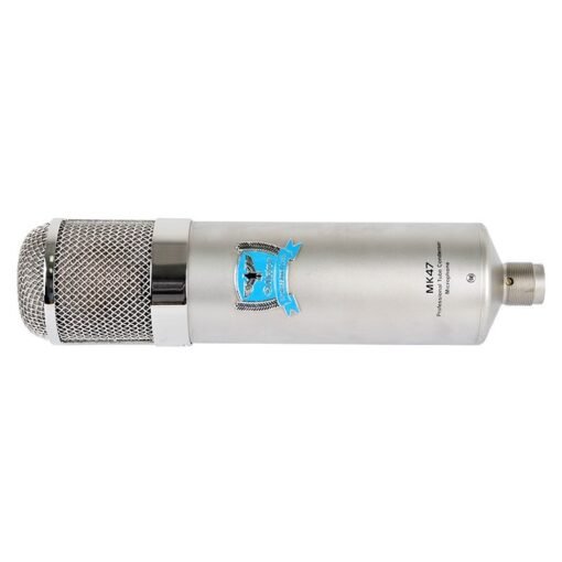 MK47 Diaphragm Recording Microphone -U47 - Image 6