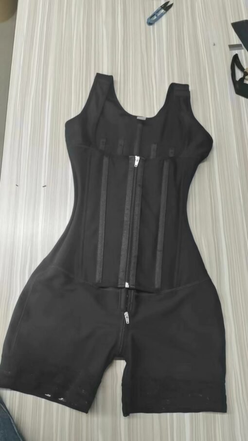 Body-shaping Pants - Image 6