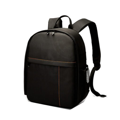 Digital SLR Camera Bag Large Capacity Waterproof - Image 3