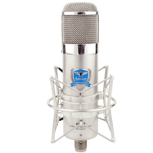 MK47 Diaphragm Recording Microphone -U47 - Image 2